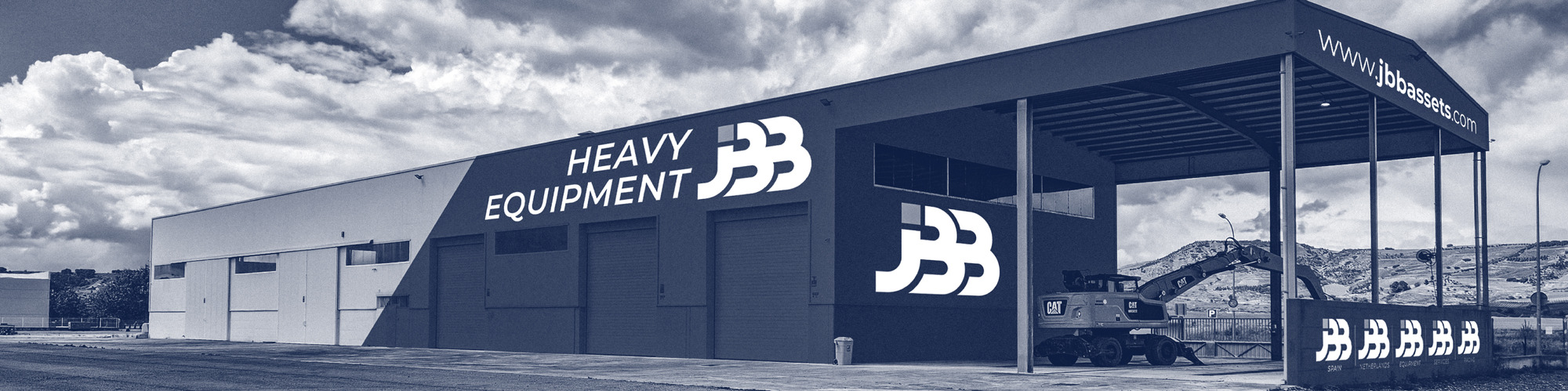 JBB ASSETS - Máquinas de construção ZOOMLION - novo undefined: foto 1