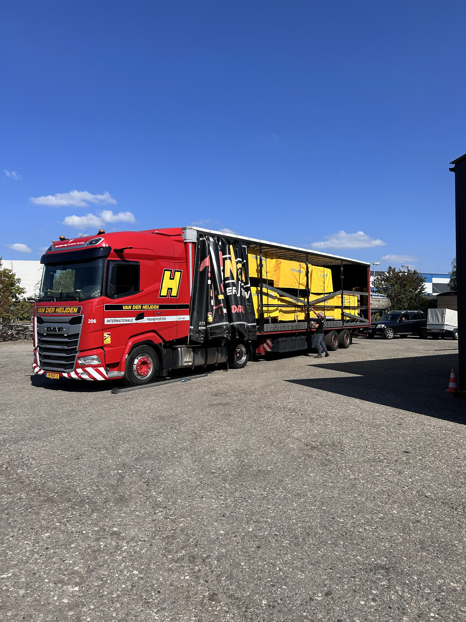 HELVETICA POWER AG undefined: foto 4