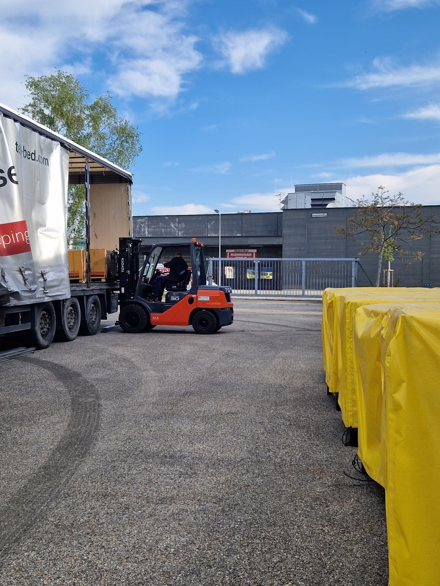 HELVETICA POWER AG undefined: foto 14