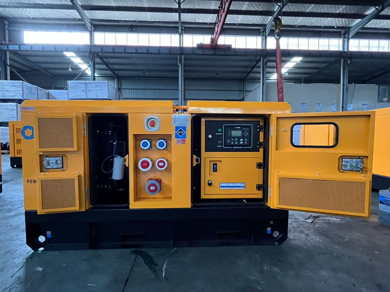 HELVETICA POWER AG undefined: foto 9