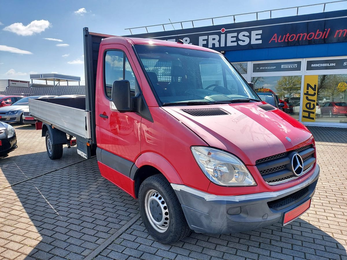 Böhnke und Friese GmbH & Co.KG - Máquinas de outro undefined: foto 4