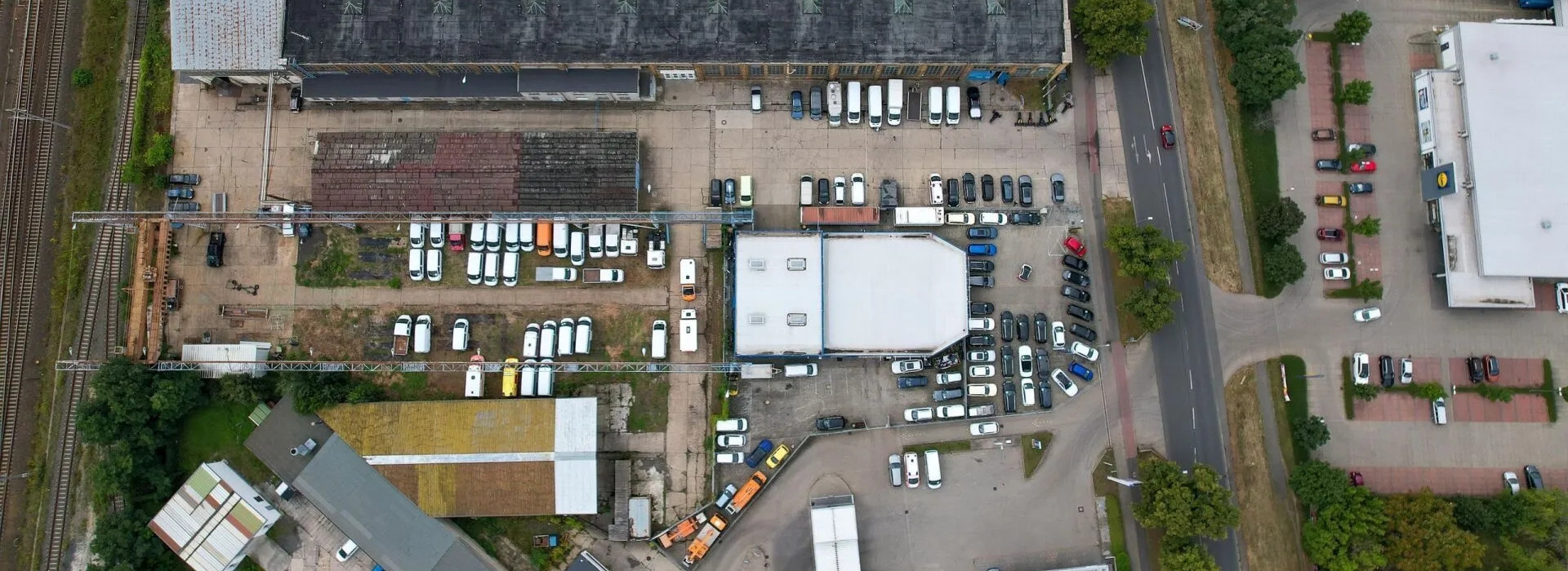 Böhnke und Friese GmbH & Co.KG - Máquinas de outro undefined: foto 1