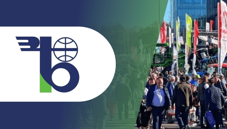 INDAGRA undefined: foto 4