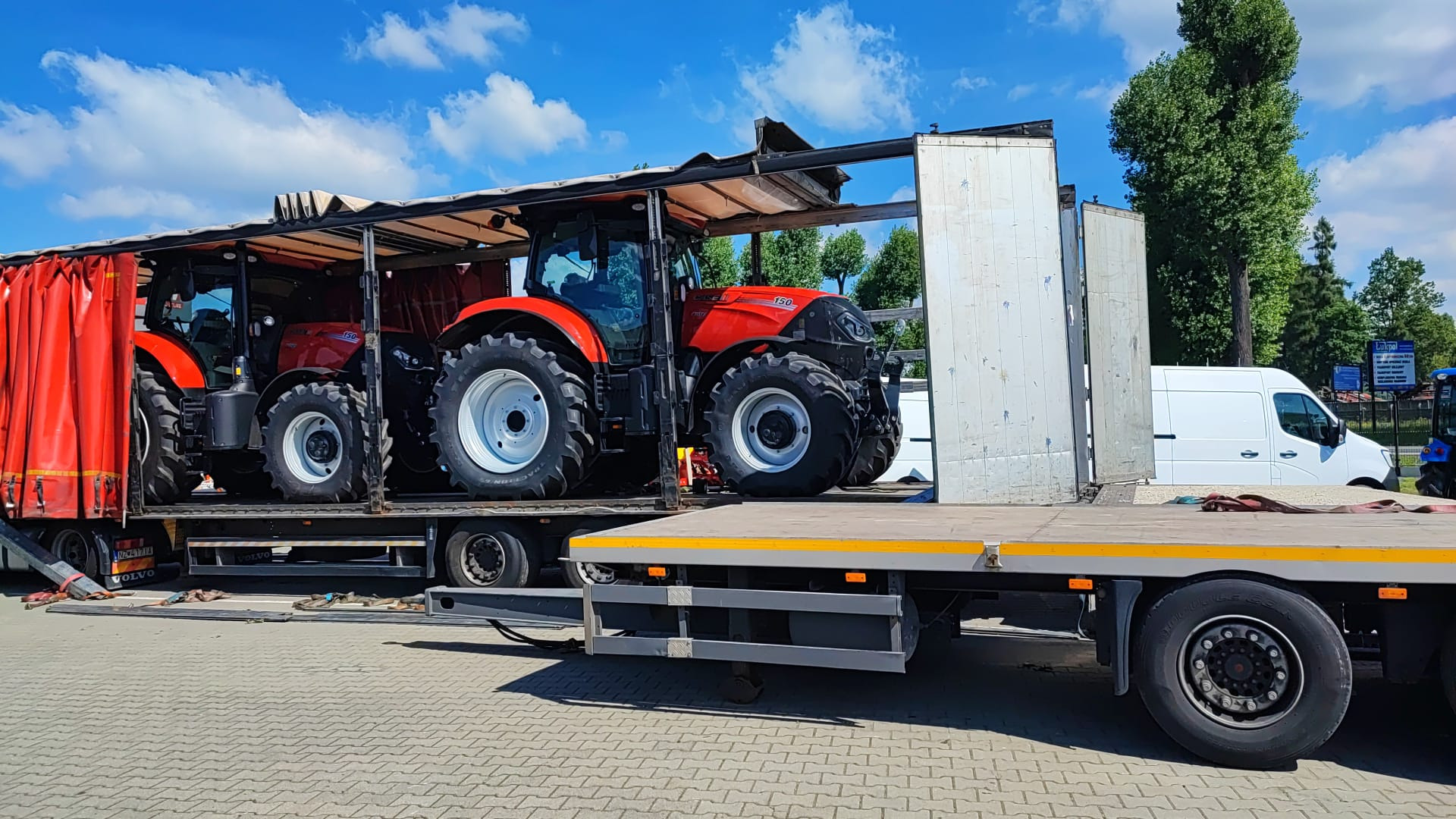 URSON SPÓŁKA Z OGRANICZONĄ ODPOWIEDZIALNOŚCIĄ undefined: foto 8