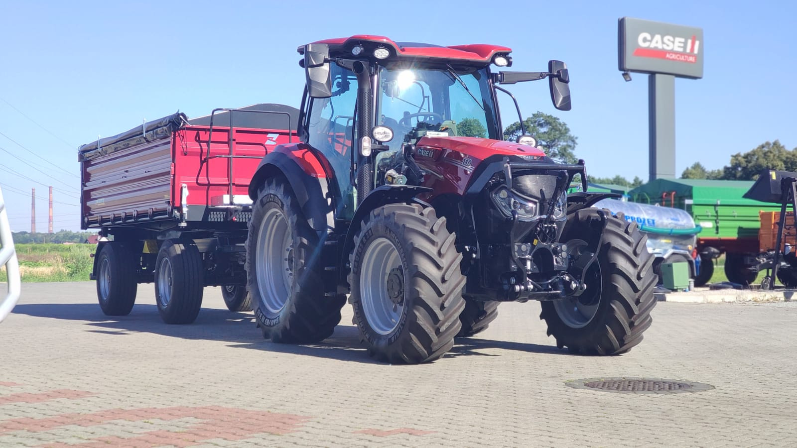 URSON SPÓŁKA Z OGRANICZONĄ ODPOWIEDZIALNOŚCIĄ undefined: foto 17