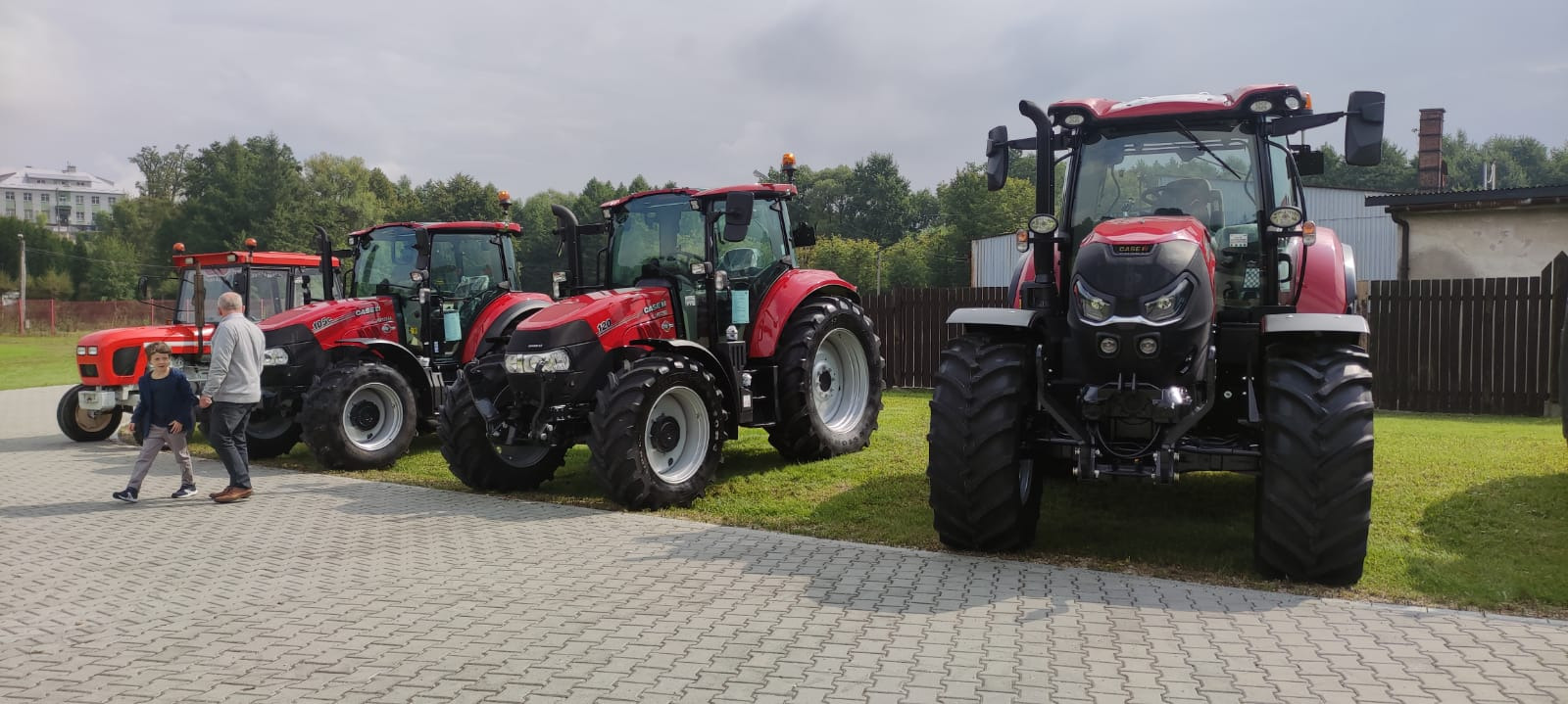 URSON SPÓŁKA Z OGRANICZONĄ ODPOWIEDZIALNOŚCIĄ undefined: foto 13