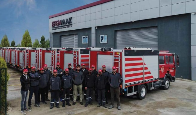 Efemmak  undefined: foto 4