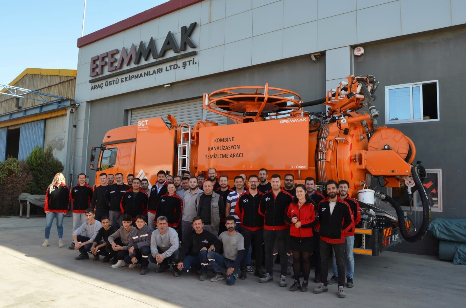 Efemmak  undefined: foto 3