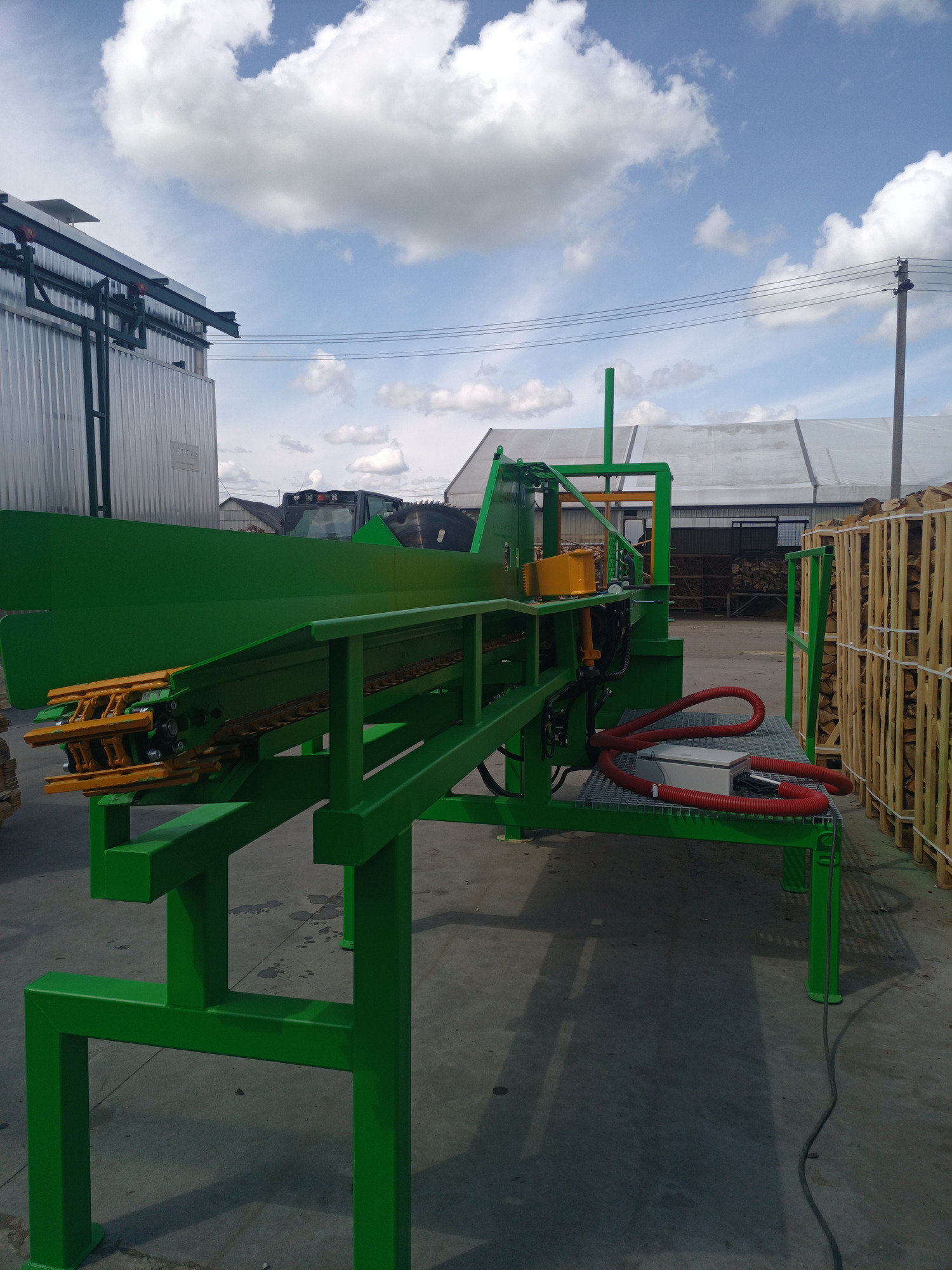 UAB Martyno Paslauga undefined: foto 5