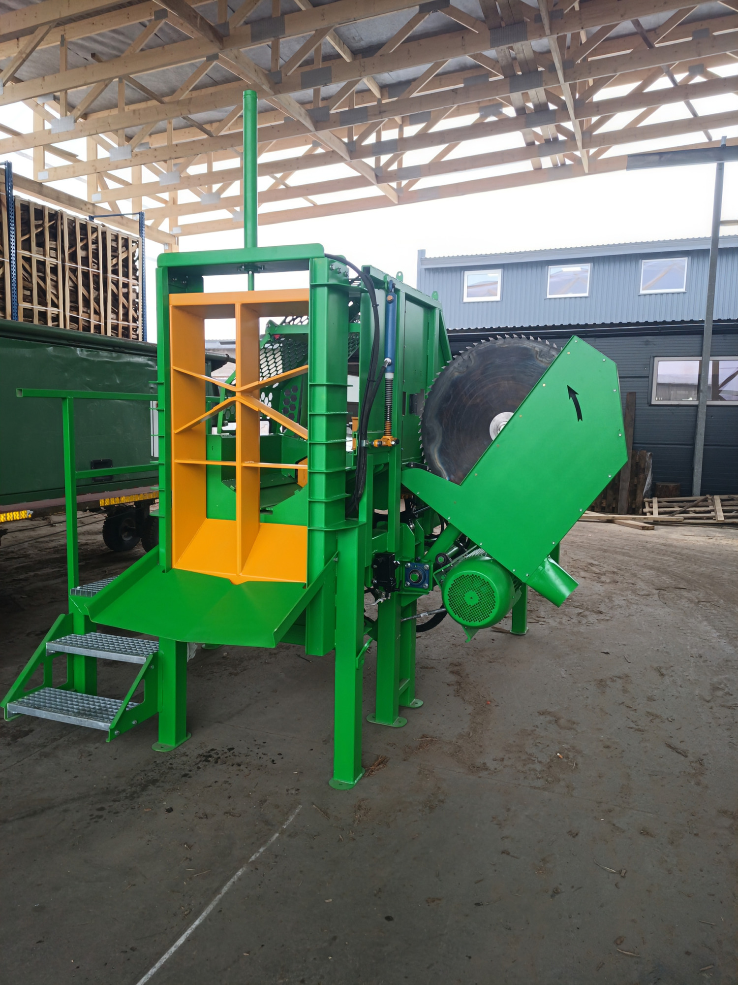 UAB Martyno Paslauga undefined: foto 9