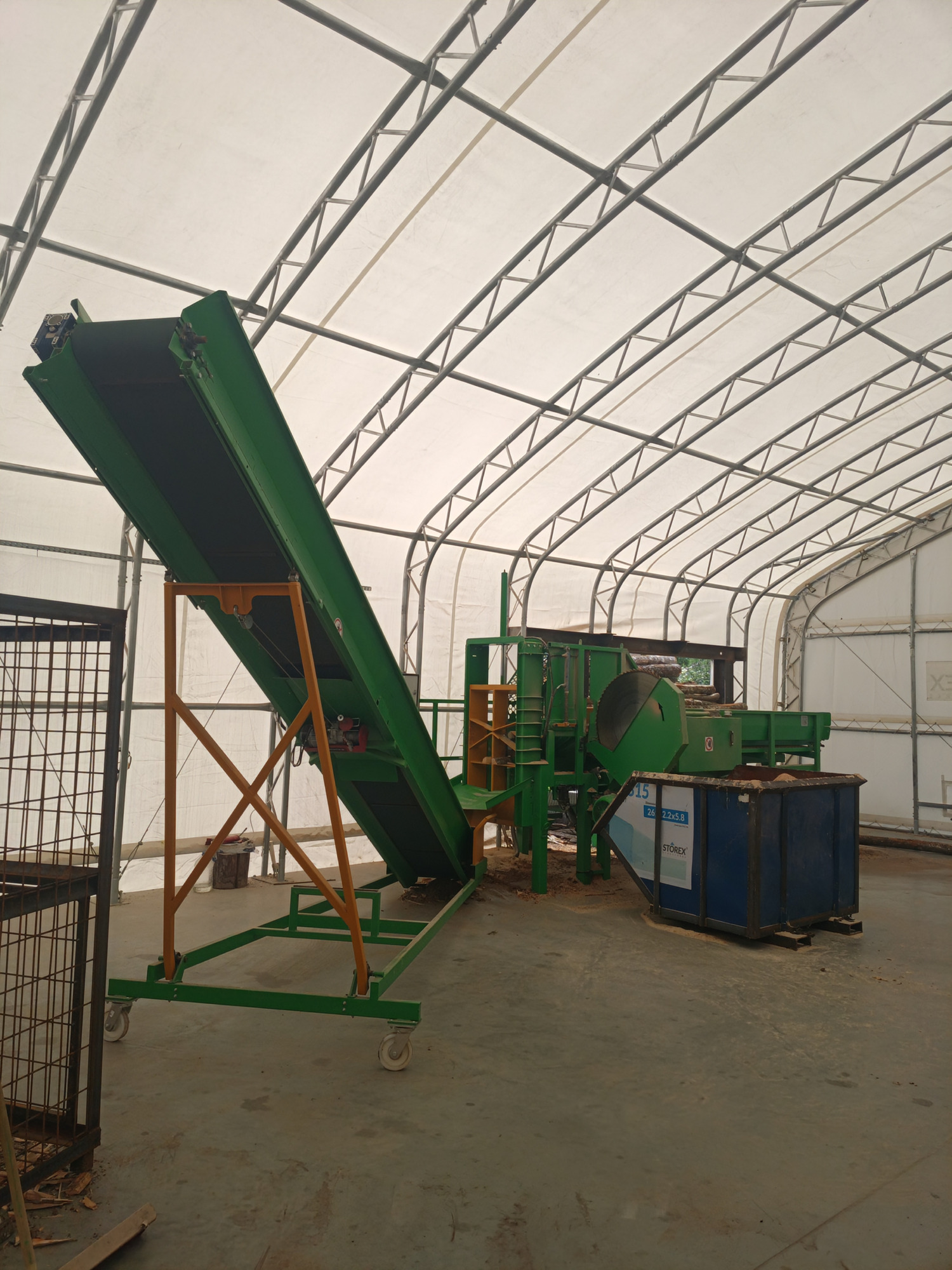 UAB Martyno Paslauga undefined: foto 10