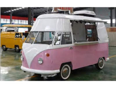 TMK Vaunukeskus Oy - veículos a venda undefined: foto 33