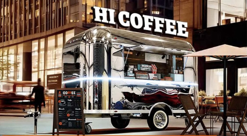 TMK Vaunukeskus Oy - veículos a venda undefined: foto 4