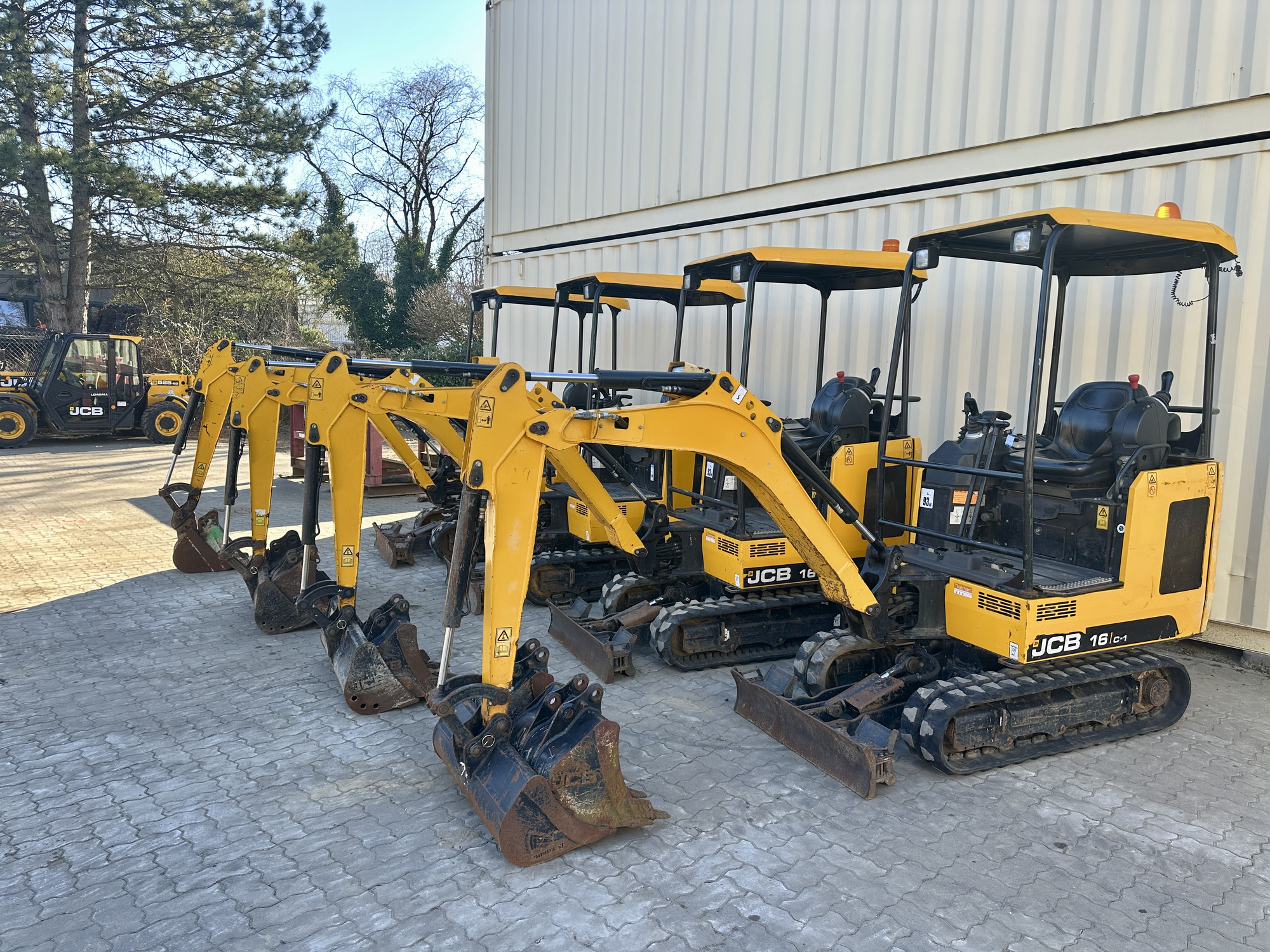 Kortum Handelsgesellschaft mbH undefined: foto 3