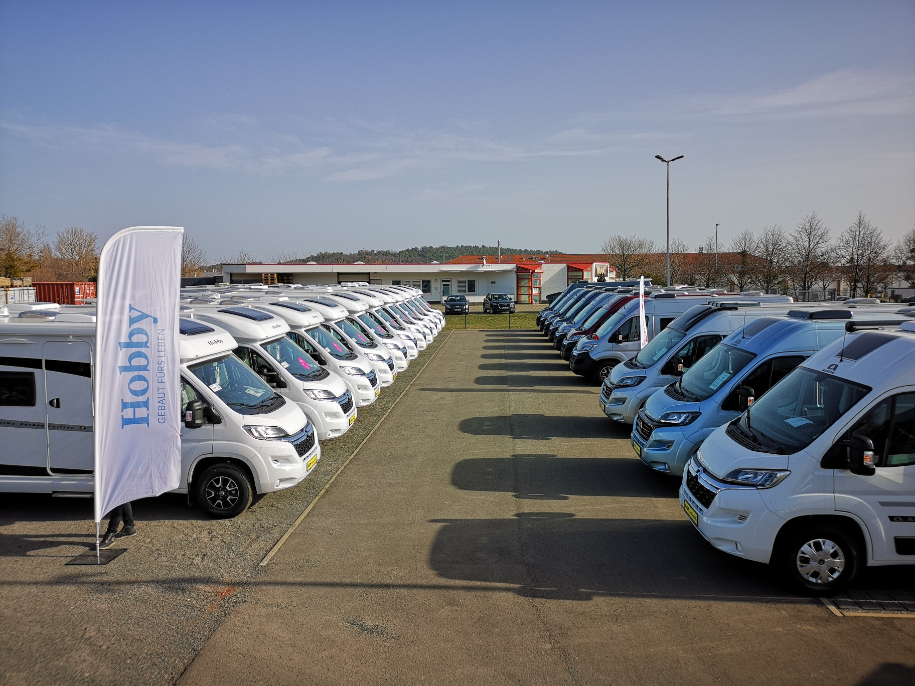 ASM Autoservice Meißner e.K. undefined: foto 4