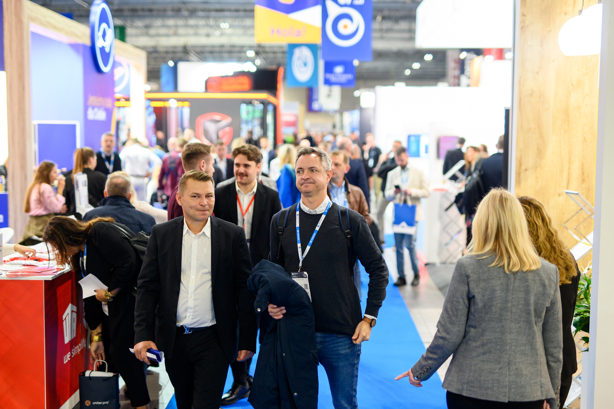 Translogistica 2025 undefined: foto 7