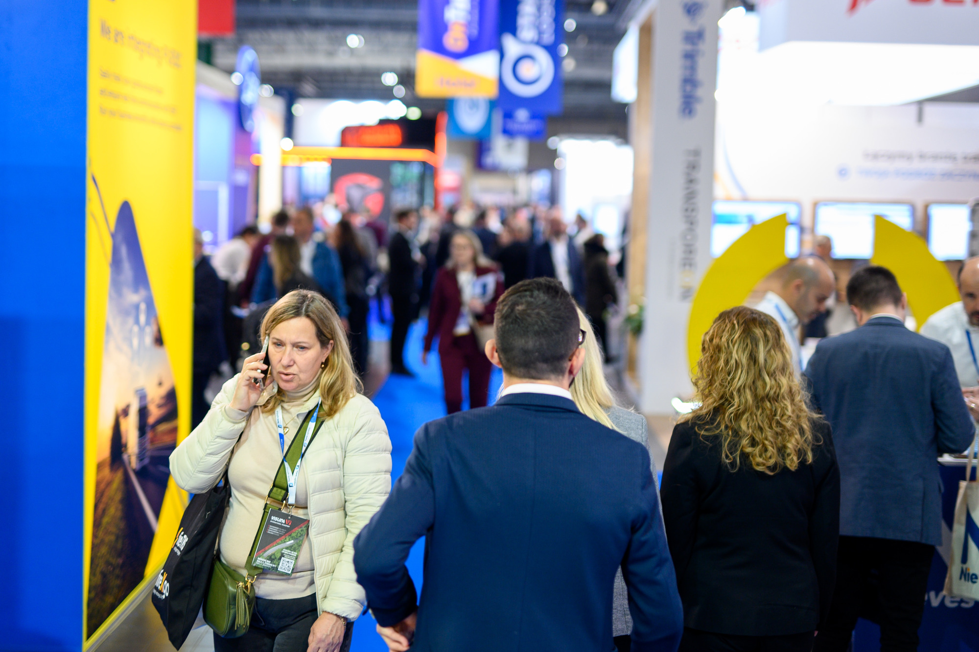 Translogistica 2025 undefined: foto 6