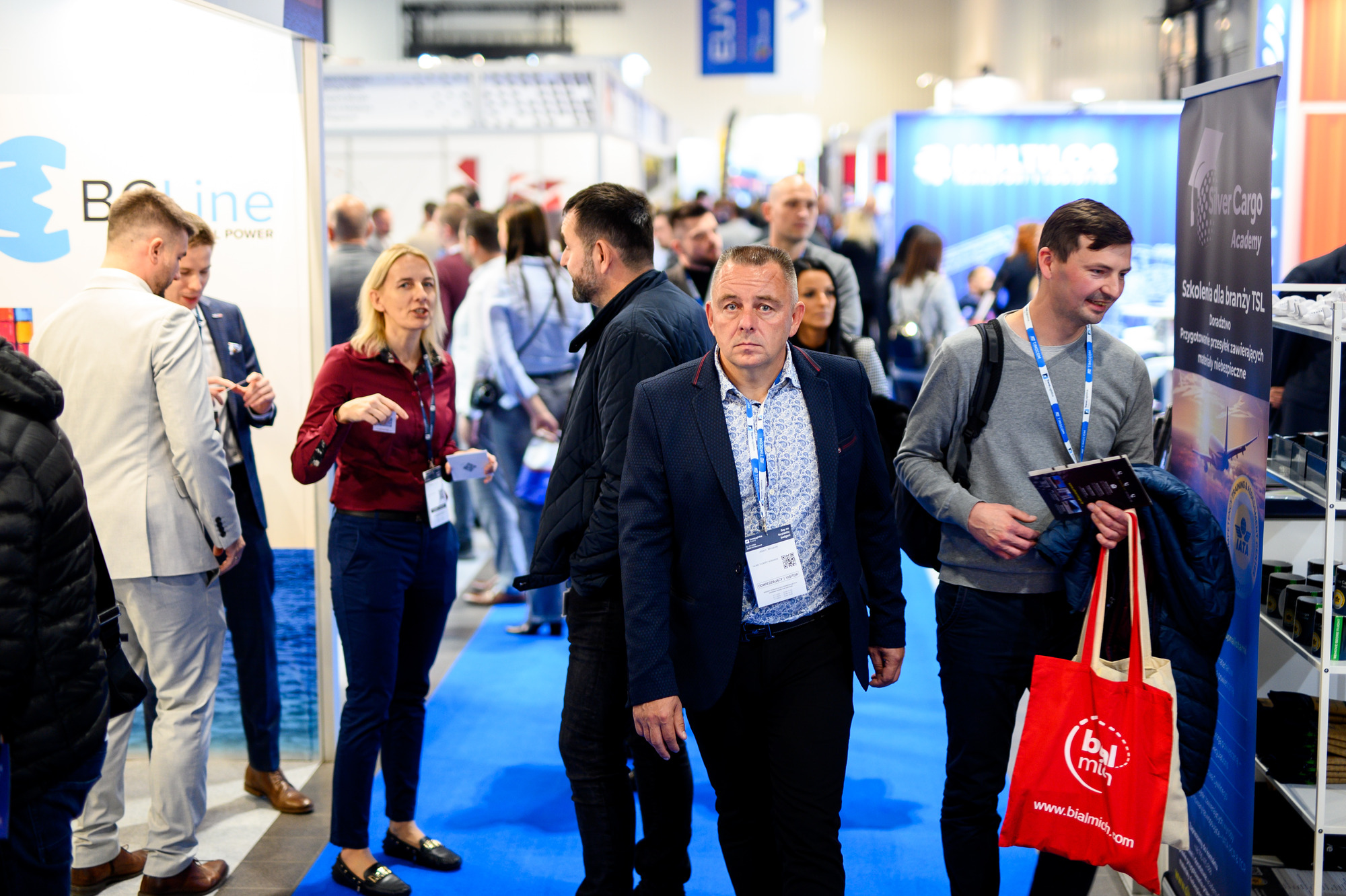 Translogistica 2025 undefined: foto 3