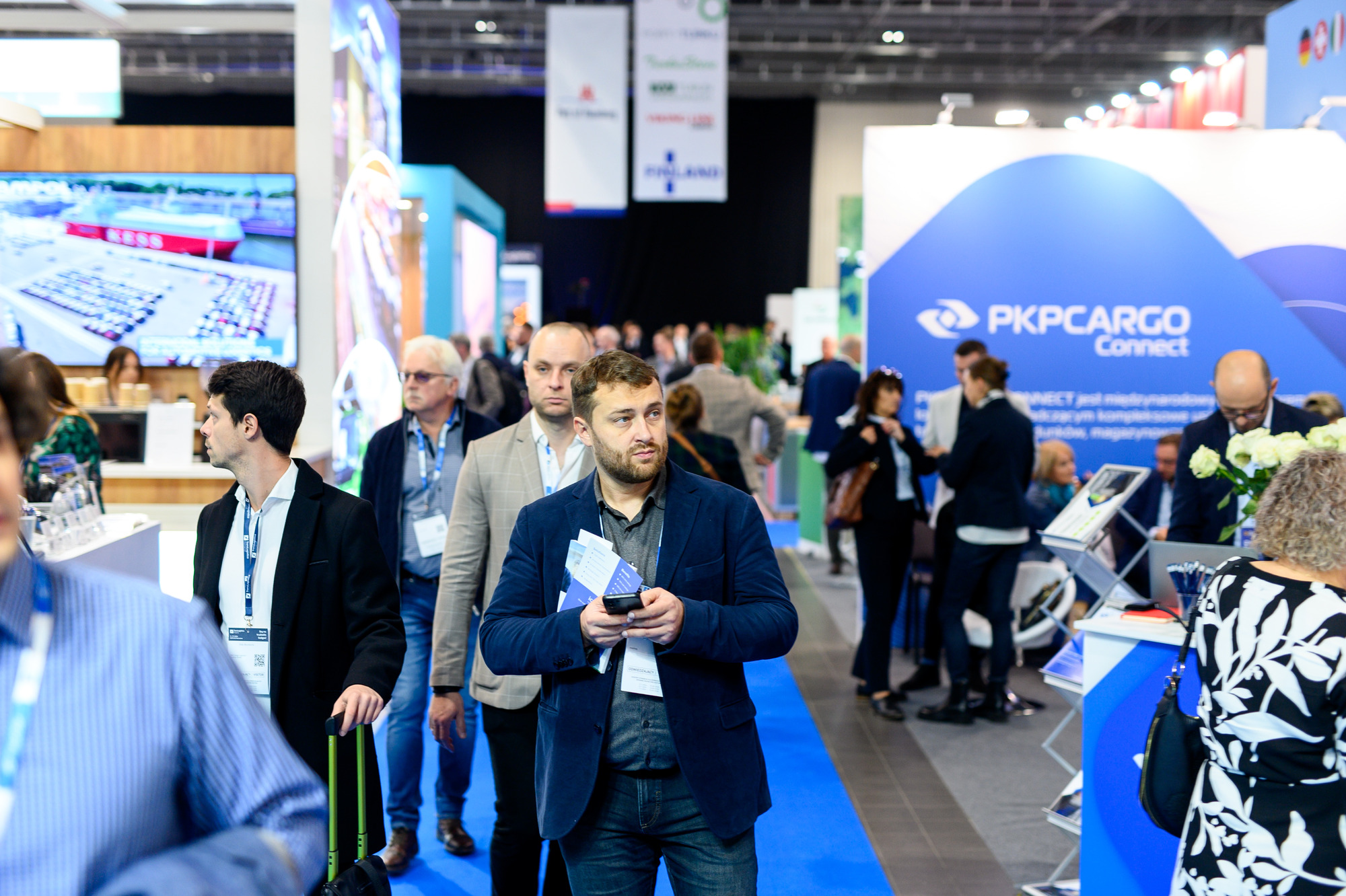 Translogistica 2025 undefined: foto 5