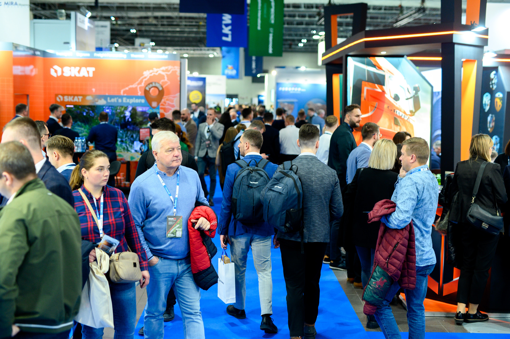 Translogistica 2025 undefined: foto 9