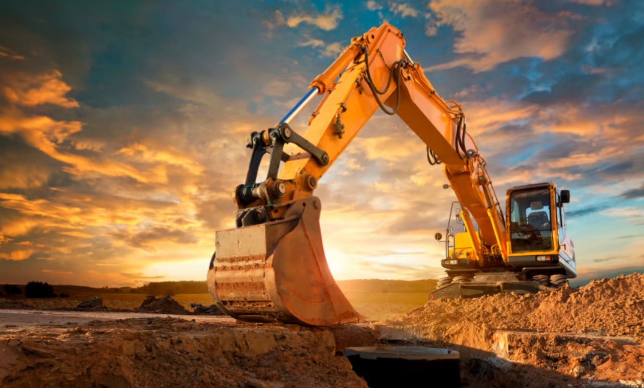 Hefei qinggang  machinery Co,.Ltd undefined: foto 4