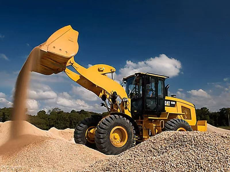 Hefei qinggang  machinery Co,.Ltd undefined: foto 9