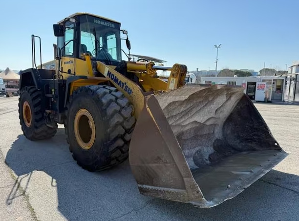 BETON MARK S.R.L. undefined: foto 6