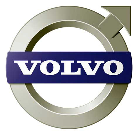 Nijwa Used Trucks - Veículos comerciais FORD undefined: foto 1