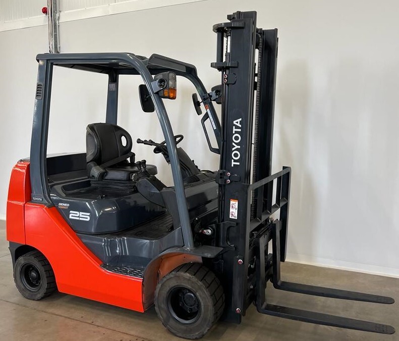 SEMINGA, UAB undefined: foto 8