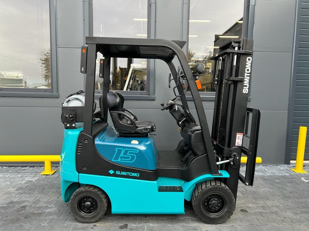 SEMINGA, UAB undefined: foto 7