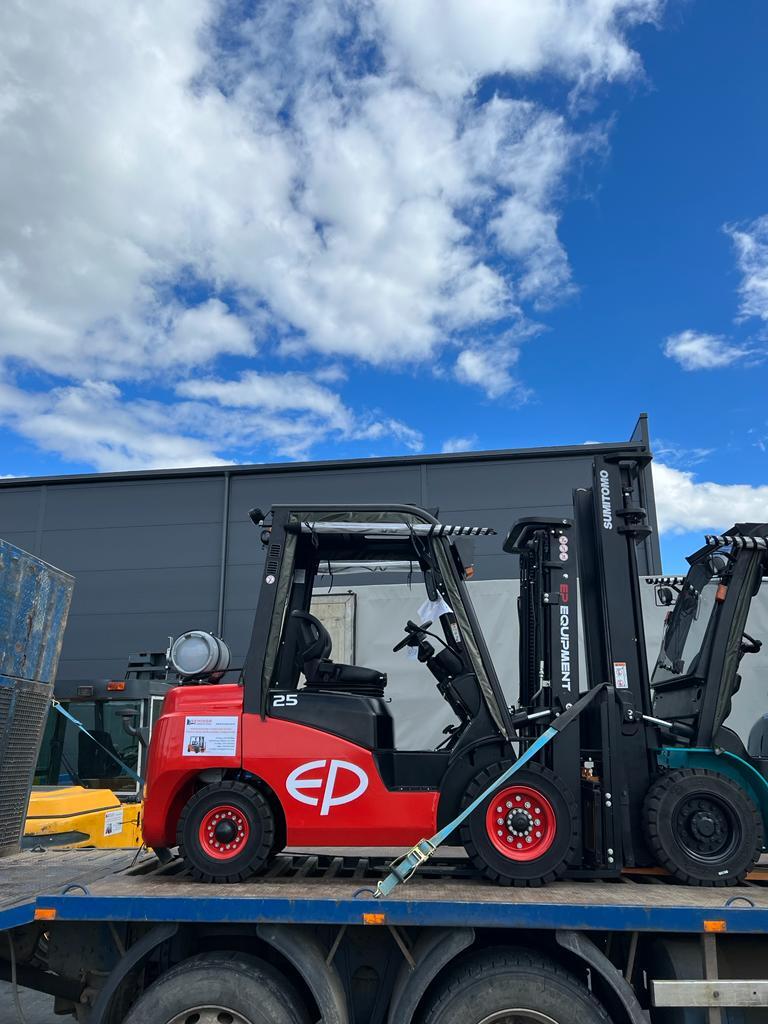 SEMINGA, UAB undefined: foto 6