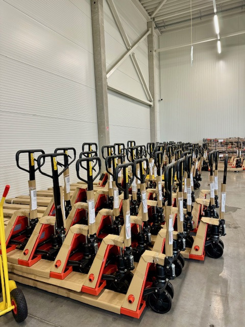 SEMINGA, UAB undefined: foto 5