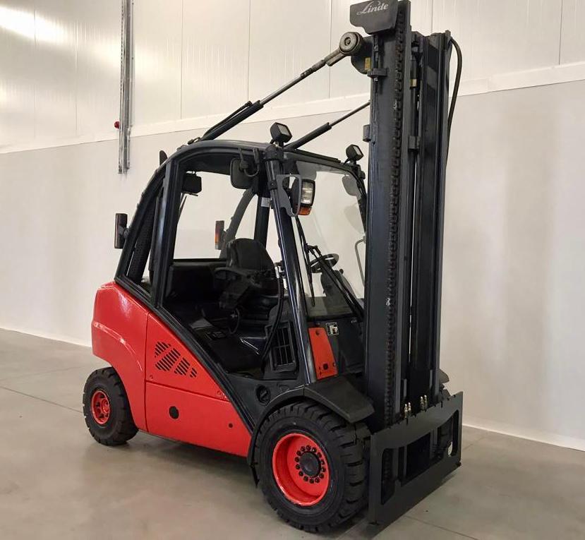 SEMINGA, UAB undefined: foto 10