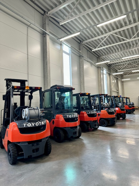 SEMINGA, UAB undefined: foto 4