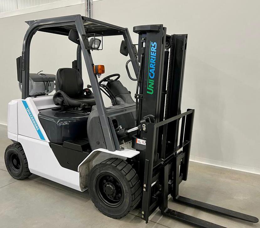 SEMINGA, UAB undefined: foto 11