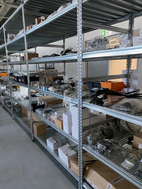 SEMINGA, UAB undefined: foto 13