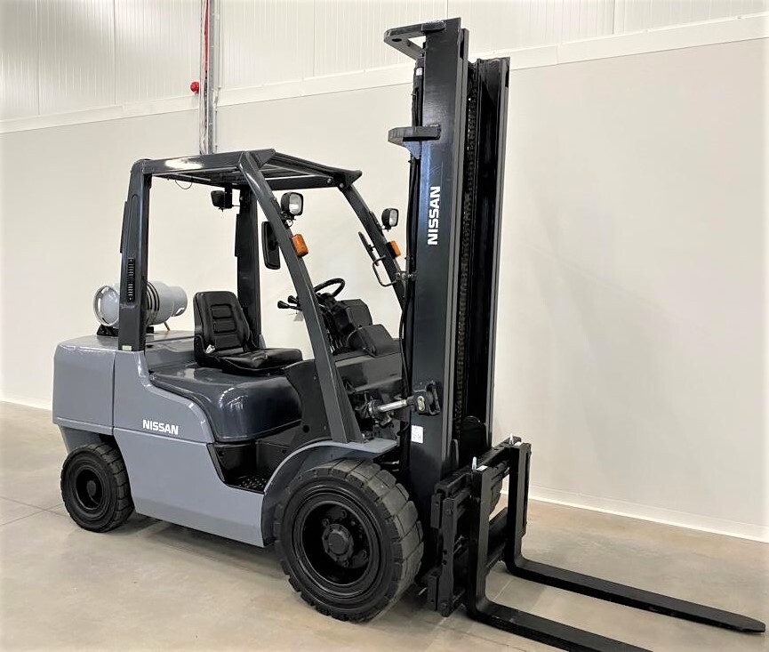 SEMINGA, UAB undefined: foto 9