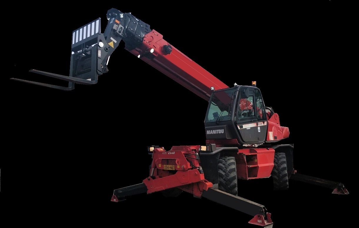 COTAC undefined: foto 4