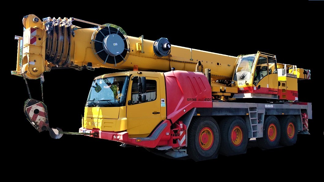 COTAC undefined: foto 5