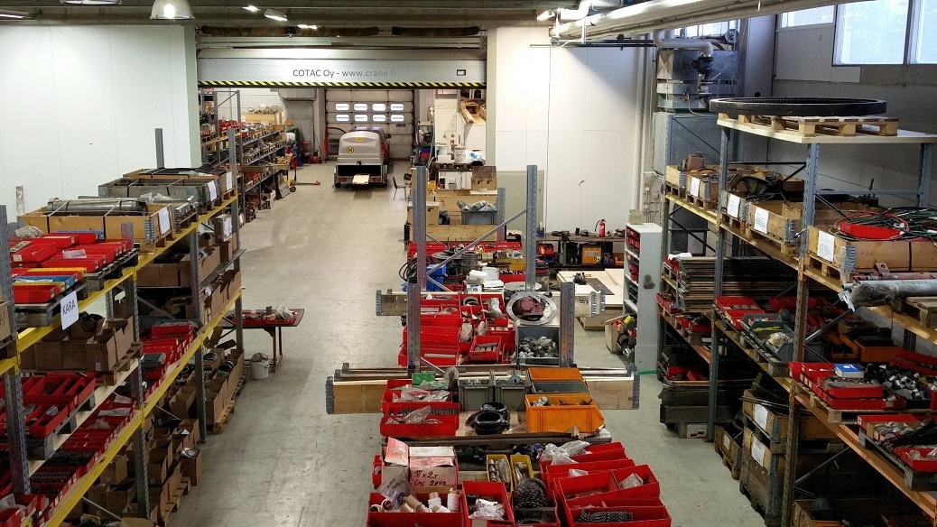 COTAC undefined: foto 2