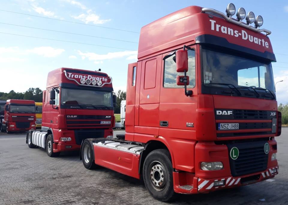 Karo Truck undefined: foto 6