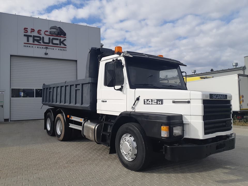 Karo Truck undefined: foto 9