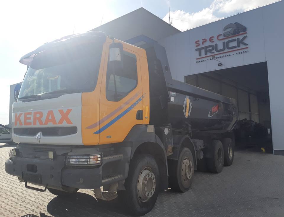 Karo Truck undefined: foto 8