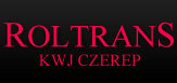 Roltrans KWJ Czerep