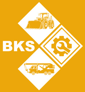 BKS Baumaschinen- & Kranservice GmbH no Truck1