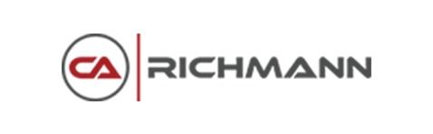 dream-cars com GmbH