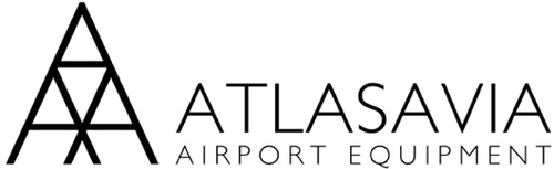 Atlasavia GmbH