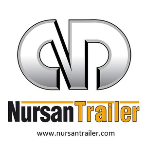 Nursan Trailer