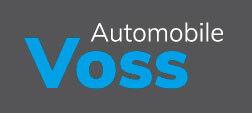 Automobile Voss