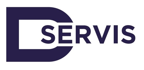 UAB "Dservis" no Truck1